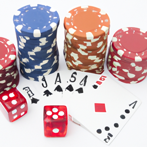 Understanding Wagering Requirements with Free Spins 